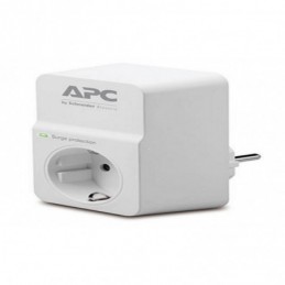 APC Essential SurgeArrest 1...