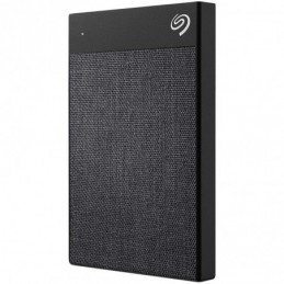 HDD Extern SEAGATE Backup...