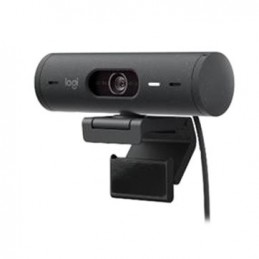 LOGITECH BRIO 500 -...