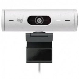 LOGITECH BRIO 500 -...