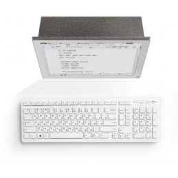 EInk Monitor BOOX Mira ,...