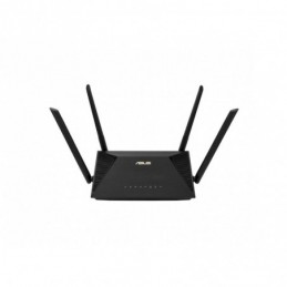 ASUS ROUTER AX1800U...