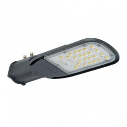 ECO AREA S 30W 840 3600LM...