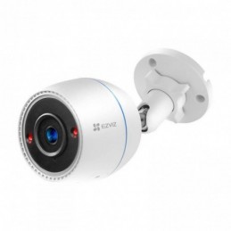 CAMERA WIFI  2.8MM 2MP...
