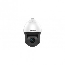 CAMERA IP SPEED DOME 2MP IR...