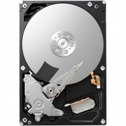 HDD Desktop TOSHIBA 2TB...