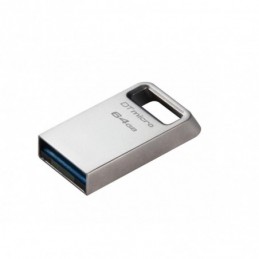 KS USB 64GB DATATRAVELER...