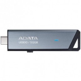 USB 256GB ADATA...