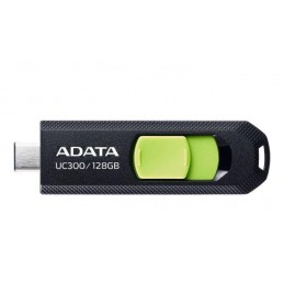 USB 128GB ADATA...