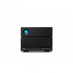 NAS LC 2BIG DOCK 32TB USB...