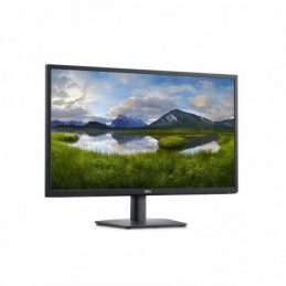DL MONITOR 27'' E2723H LED...