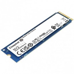 KS SSD 1TB M.2 2280 NVMe...