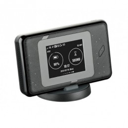 DLINK 5G WIFI 6 MOBILE...