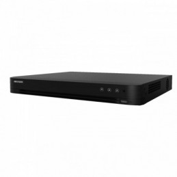 DVR AcuSense 16 ch. video...