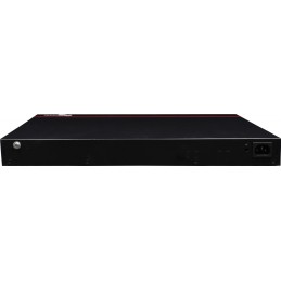 HUAWEI S5735-L48T4X-A1...