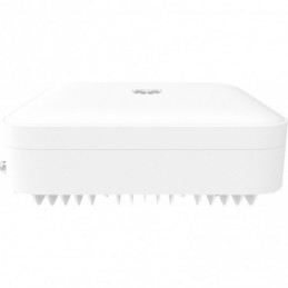 HUAWEI 5761R-11+PLA 20KA+SA...