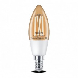 PHI WFB 40W C35 E14 927-65...