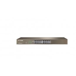 IP-COM 16-PORT GIGABIT...