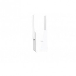 TENDA AX3000 RANGE EXTENDER...
