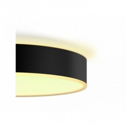 HUE ENRAVE M CEILING LAMP...