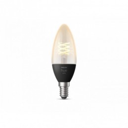 PHILIPS HUEW 4.5W FIL...