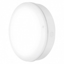 SF BLKH 300 P 15W 840 WT IP65
