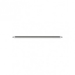 DP COMPACT 1500 55W/4000K...