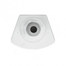 DP COMPACT 1500 31W/4000K...