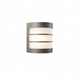 CALGARY WALL LANTERN...