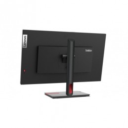 LN ThinkVision T27h-30 27"...