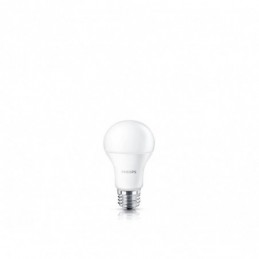 COREPRO LEDBULB ND 10.5-75W...