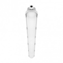 DP 1500 58W 840 IP65 GY LEDV