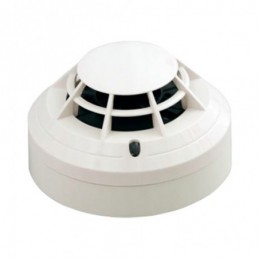 Detector multicriterial...