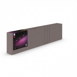 HUE PERIFO WALL SET 3 CYL...