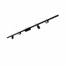 HUE PERIFO CEILING SET 4...