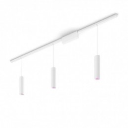 HUE PERIFO CEILING SET 3...