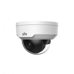 Camera IP 2MP, IR30m, PoE,...