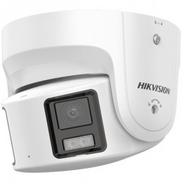 ColorVu - Camera IP 4K,...