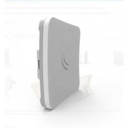 MIKROTIK SXTSQ LITE 5 HIGH...