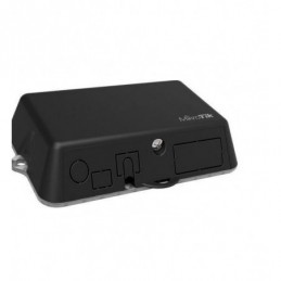 MIKROTIK LTAP MINI LTE KIT...