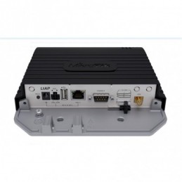 MIKROTIK LTAP HEAVY DUTY...