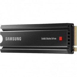2TB SSD Samsung 980 PRO M.2...