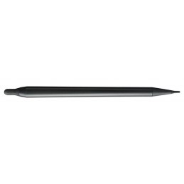 Ecran interactiv Optoma 75"...