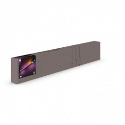 HUE PERIFO WALL SET 2 CYL...