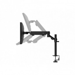 HP HYPERX MONITOR ARMADA 27...