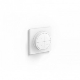 PHILIPS HUE TAP DIAL SWITCH...