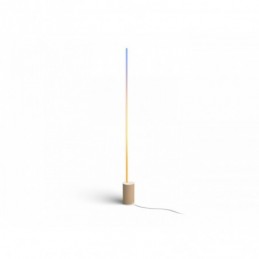 GRADIENT SIGNE FLOOR OAK EU