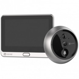 VIZOR WIRELESS 2MP IR5M