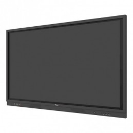 Ecran interactiv Optoma 86"...