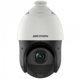 Camera PTZ IP, 2MP,...